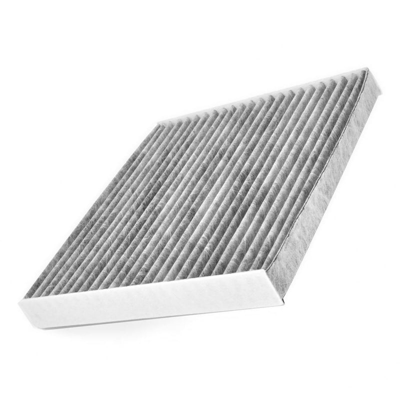 DURAFORCE New Activated Carbon AIR FILTER 87139-YZZ20 87139-YZZ08 Fit For Toyota A/C CABIN