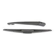 DURAFORCE Rear Wiper Arm Blade For Honda CR-V CRV 2007-2011 Acura MDX 2007-2020 USA