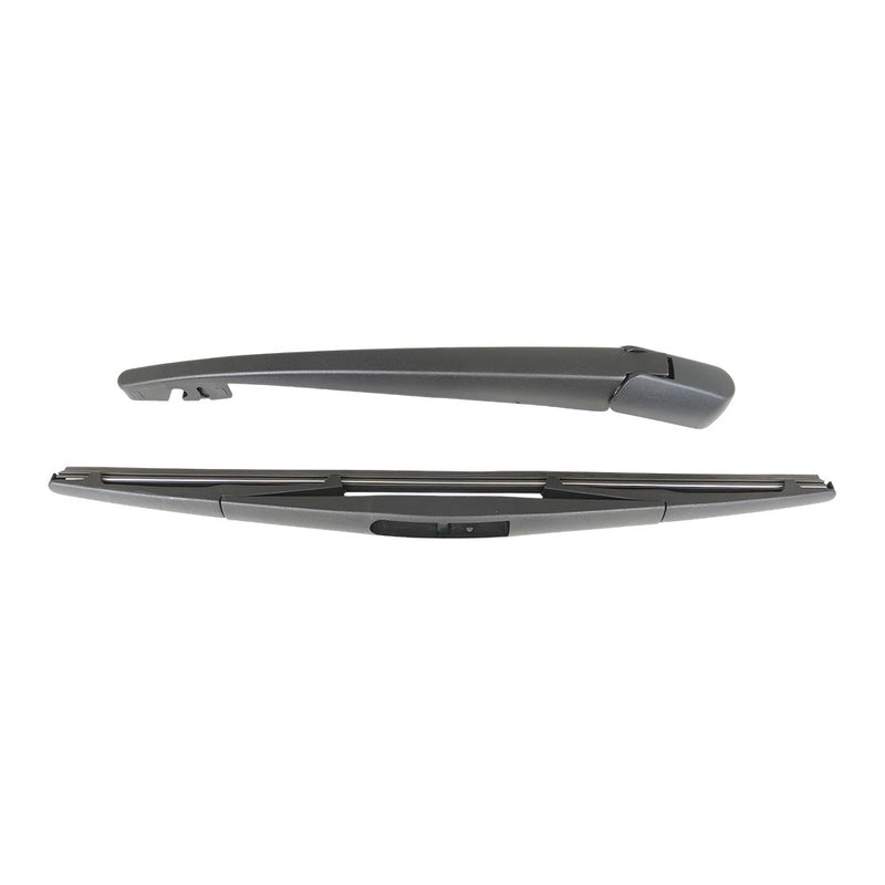 DURAFORCE Rear Wiper Arm Blade For Honda CR-V CRV 2007-2011 Acura MDX 2007-2020 USA