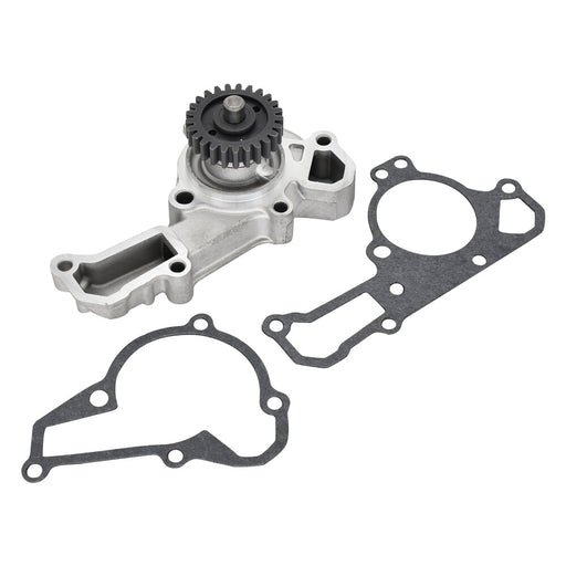 DURAFORCE Water Pump for Kawasaki 2500 2510 2520 3000, 49044-2066, 49044-2058, 49044-2053