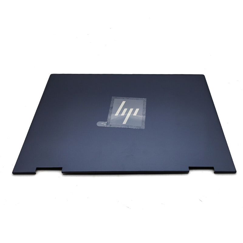 DURAFORCE Back Cover For HP Envy X360 13-BF 13-BF0089TU 13-BF0011TU 2-in-1 Top AM3RR000170