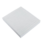 DURAFORCE New Cabin Air Filter+Filter Access Door For Dodge RAM 1500 2500 3500 68318365AA