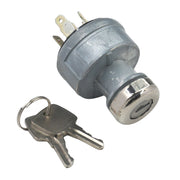 DURAFORCE New Ignition Switch AH83679 for John Deere 2150 2240 2255 2350 2355 2640 2750