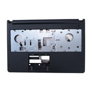 DURAFORCE 0PTM4C 00KDP Palmrest Bottom Case Cover for Dell Inspiron 15 5555 5558 5559