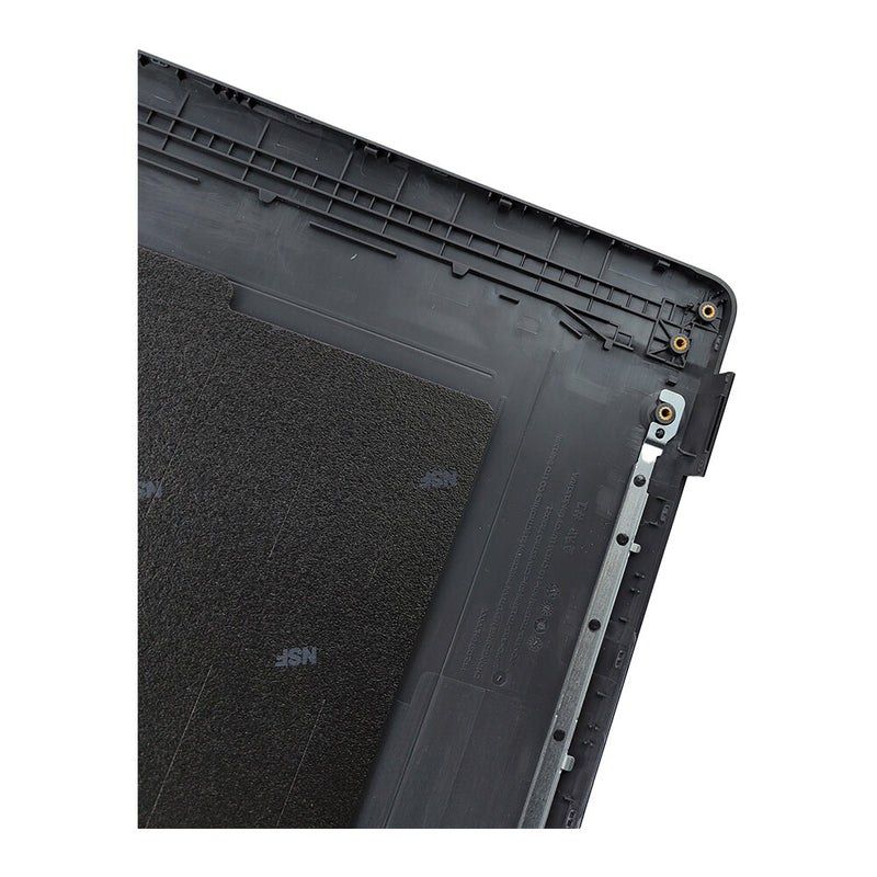 03JW02 Top Case LCD Back Cover Rear Lid for Dell Latitude 3540 E3540 New
