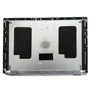 DURAFORCE New LCD Back Cover For Dell Inspiron 16Pro 5620 5625 Top Case Silver Lid 0FDN37