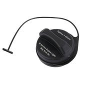DURAFORCE Fuel Gas Tank Filler Cap for GMC Sierra 1500 2005 2006 2007 2008 2009