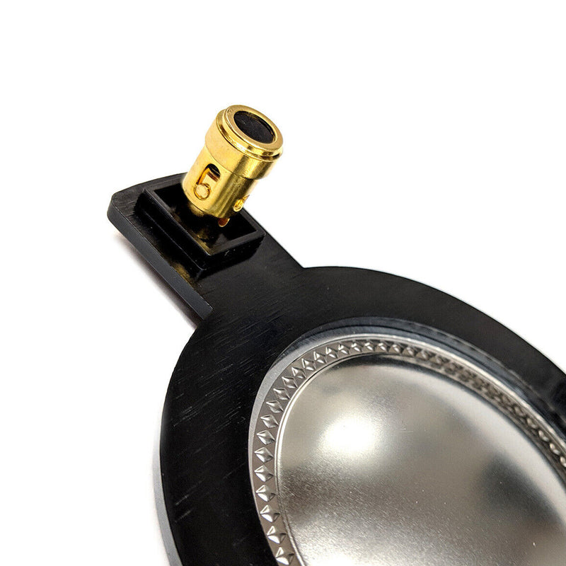 TPT RPDH2000 TPT DH200 Diaphragm Horn Driver 2Pcs for Timpano Tempesta New