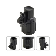 DURAFORCE Ambient Air Temperature Sensor For Infiniti 2014-2021 Q50 2003-2008 FX35 FX45