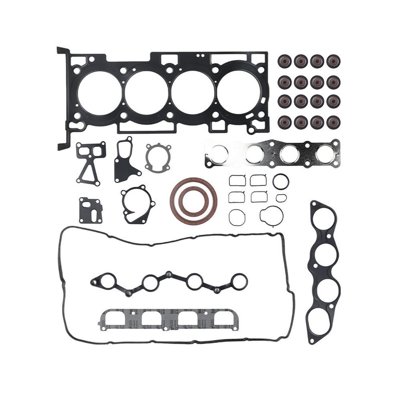20910 2CA00 Cylinder Head Gasket for 2010 2012 for Hyundai Genesis Coupe 2 0L