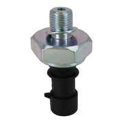 DURAFORCE Oil Pressure Switch Outlander 420256915 450 570 For Can-Am Commander 700 2023