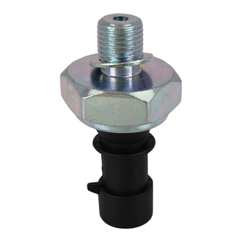 DURAFORCE Oil Pressure Switch Outlander 420256915 450 570 For Can-Am Commander 700 2023