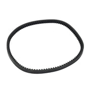 DURAFORCE 78-1492 Water Pump Belt For Thermo King TriPac APU Evolution Pump Belt