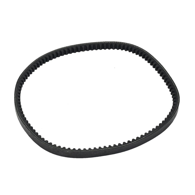DURAFORCE 78-1492 Water Pump Belt For Thermo King TriPac APU Evolution Pump Belt