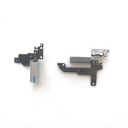 DURAFORCE Left+Right LCD Hinges Shaft For Dell Inspiron 7420 7425 2-in-1 LCD Screen Hinges