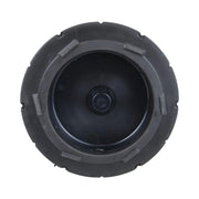 DURAFORCE 4x Engine Air Filter for Mack MP7 MP8 LAF5114MXM AF26363 RS4634 87808 P616691