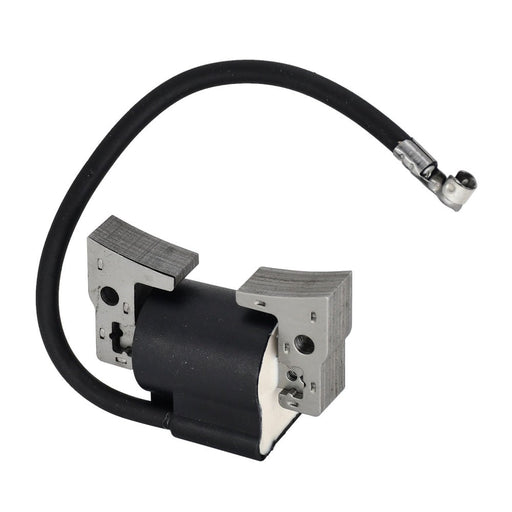 DURAFORCE 101909201 Ignition Coil Module for Yamaha for John Deere for Club Car for Golf