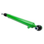 DURAFORCE Power Steering Cylinder LVA14158 for John Deere Track 4120 4320 4500 4510 4520