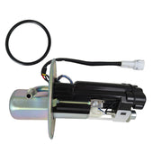 DURAFORCE Fuel Pump Assembly For 2003 2004 Suzuki GSXR1000 SV650 SV1000