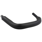 DURAFORCE PCV Valve Vacuum Hose For Toyota Corolla Matrix Celica 1226222040