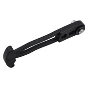 DURAFORCE for Yamaha AR SX LX SR Yachts Jet Boats Boarding Ladder Band F1C-U5191-00-00