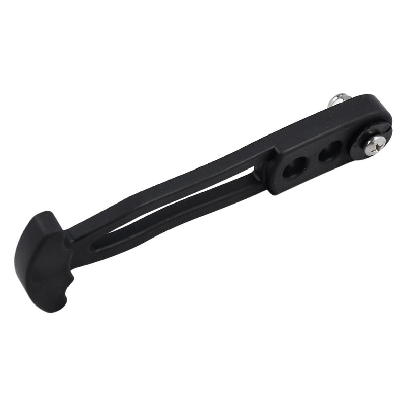 DURAFORCE for Yamaha AR SX LX SR Yachts Jet Boats Boarding Ladder Band F1C-U5191-00-00