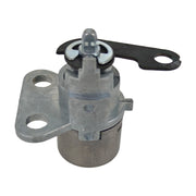DURAFORCE Door Lock Switch Lock Cylinder Key Set For Journey Magnum Grand Caravan Dodge