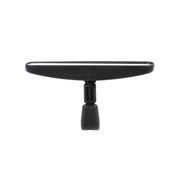 DURAFORCE New Interior Rear View Mirror For Nissan 96321-2DR0A & 96321-2DR0-A103 1996-2007