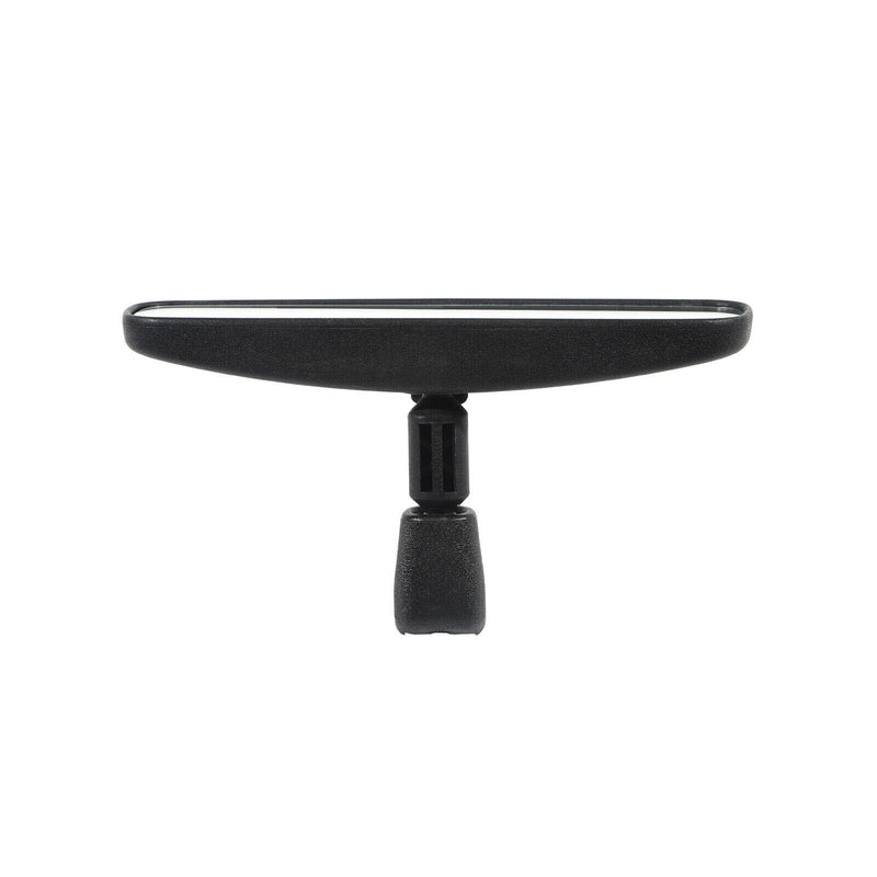 DURAFORCE New Interior Rear View Mirror For Nissan 96321-2DR0A & 96321-2DR0-A103 1996-2007