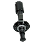 DURAFORCE 05026211AA Under Hood Switch For Jeep for Chrysler for Dodge Ram 2007-2020