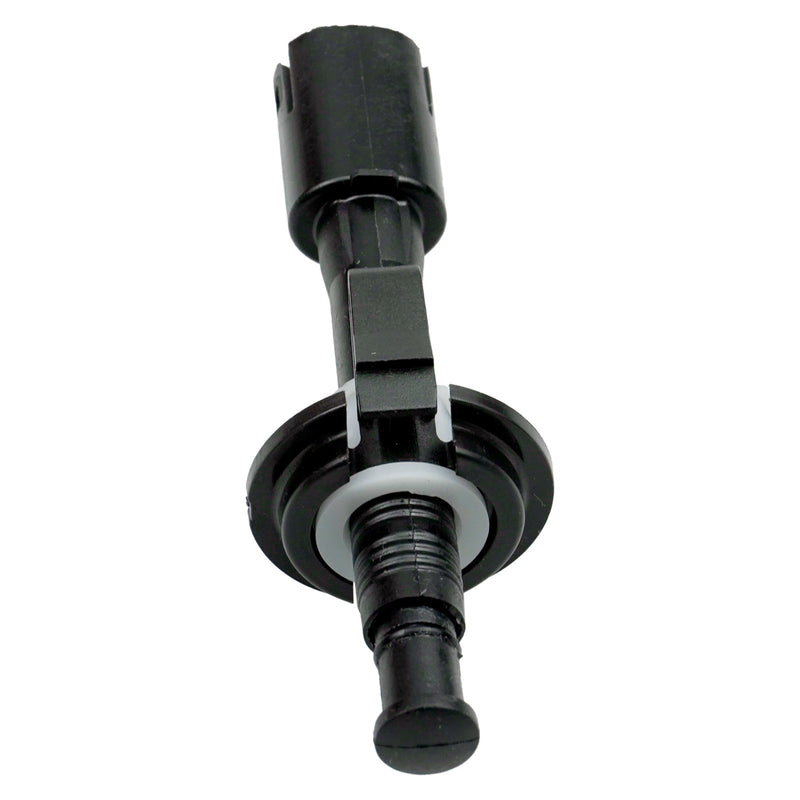 DURAFORCE 05026211AA Under Hood Switch For Jeep for Chrysler for Dodge Ram 2007-2020