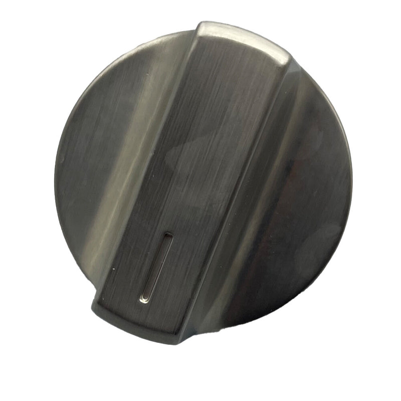 DURAFORCE For Whirlpool Oven Range Control Knob W11517334 WEG515S0FB0 WEG745H0FE0 New