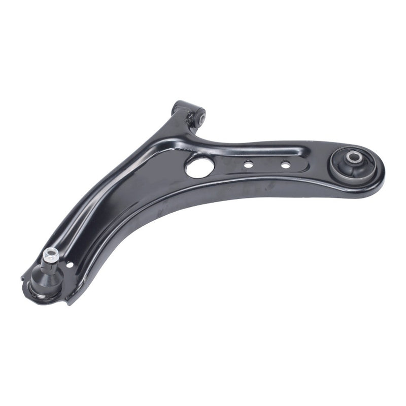 DURAFORCE FOR 2024-2025 Hyundai Kona Lower Control Arm Left Front