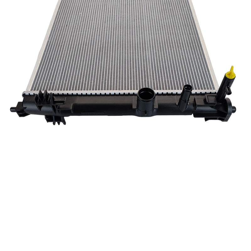 DURAFORCE For Toyota Corolla Sedan 2.0L 2022-2024 Models Radiator Assy 16400-F2081