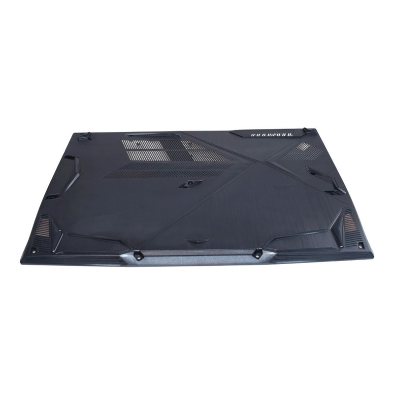 MS 16R1 Bottom Case Base Cover New for MSI GF63 8RC 8RD MS 16R3 MS 16R4 16R5