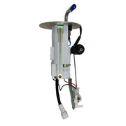 DURAFORCE Fuel Pump Oil Pump Sending Unit For 2009 SUZUKI GSXR600 750 15100-37H00