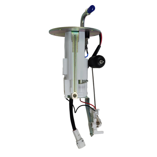DURAFORCE Fuel Pump Oil Pump Sending Unit For 2009 SUZUKI GSXR600 750 15100-37H00