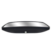 DURAFORCE Side Door Mirror For Mitsubishi Fuso Canter FE180 2017 FEC92S Straight Truck