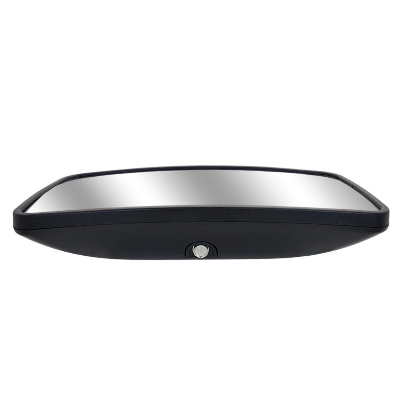 DURAFORCE Side Door Mirror For Mitsubishi Fuso Canter FE180 2017 FEC92S Straight Truck