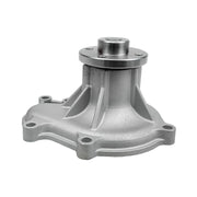 DURAFORCE 1C010-73032 Water Pump For Kubota V3300 V3600 V3800 M100 M105 M108 M110 M6800