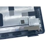 DURAFORCE New LCD Back Cover Top Case Lid 0DW98X For Dell Latitude 5420 E5420 5421 5430 US