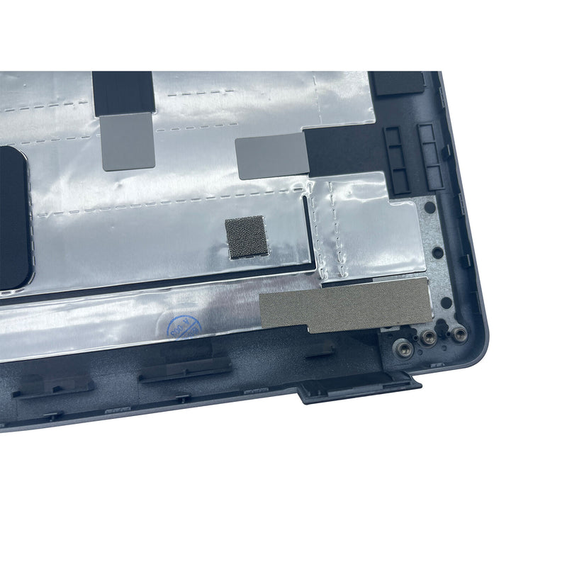 DURAFORCE New LCD Back Cover Top Case Lid 0DW98X For Dell Latitude 5420 E5420 5421 5430 US