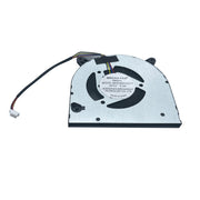 DURAFORCE Laptop CPU Cooling Fan BF07505H05FP DC5V 0.50A 4-Pin US
