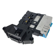 DURAFORCE DOOR LOCK FOR LG WASHER - EBF49827801, 6601ER1004C,WM3070HWA,WM3470HVA