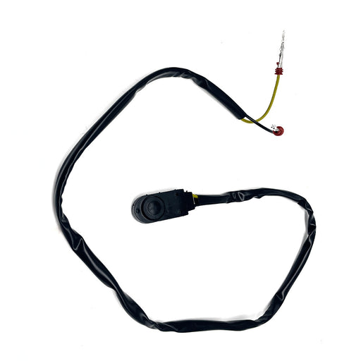DURAFORCE Start Stop Switch 278000427 For Sea-Doo GTI 1997 GTS SP SPI SPX XP HX 278000501