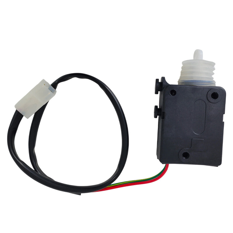 DURAFORCE For Mercedes-Benz G-Class G500 W463 G63 G55 AMG Door Lock Actuator A0048202542