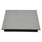 DURAFORCE New LCD Back Cover For Dell Alienware M17 R3 Top Case Lid 0R0CJC 17.3in White US