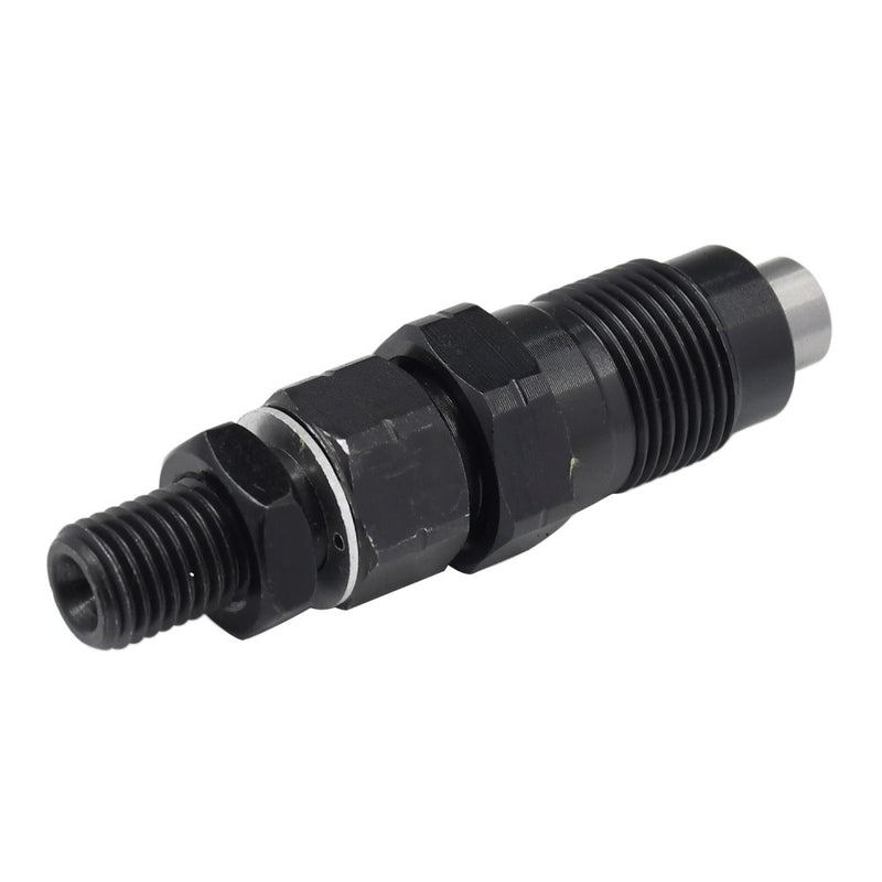 DURAFORCE Fuel 7028448 Injector Compatible with Bobcat Utility Vehicles 3400XL 3450 3600