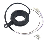DURAFORCE 134-9021-3 99021A8 Trigger For Mercury Outboard 45JET 50HP - 90HP 1987-1999