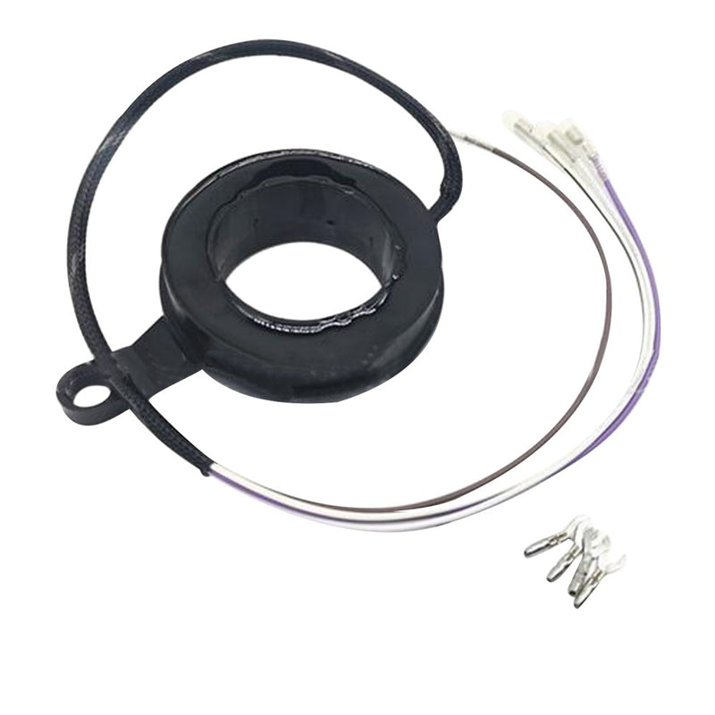 DURAFORCE 134-9021-3 99021A8 Trigger For Mercury Outboard 45JET 50HP - 90HP 1987-1999